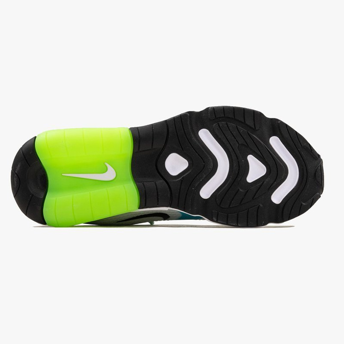 Nike Air Max 200 SE (CJ0575-101)