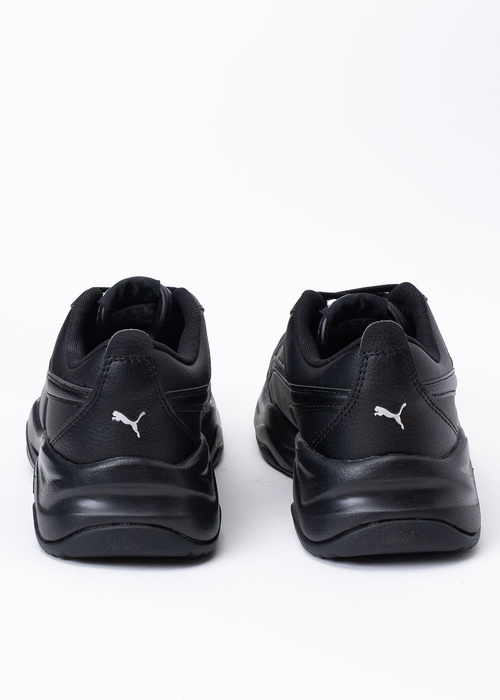 PUMA CILIA MODE 371125-01 