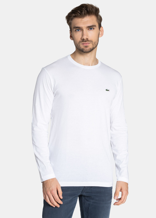 Longsleeve Lacoste (TH2040.001)