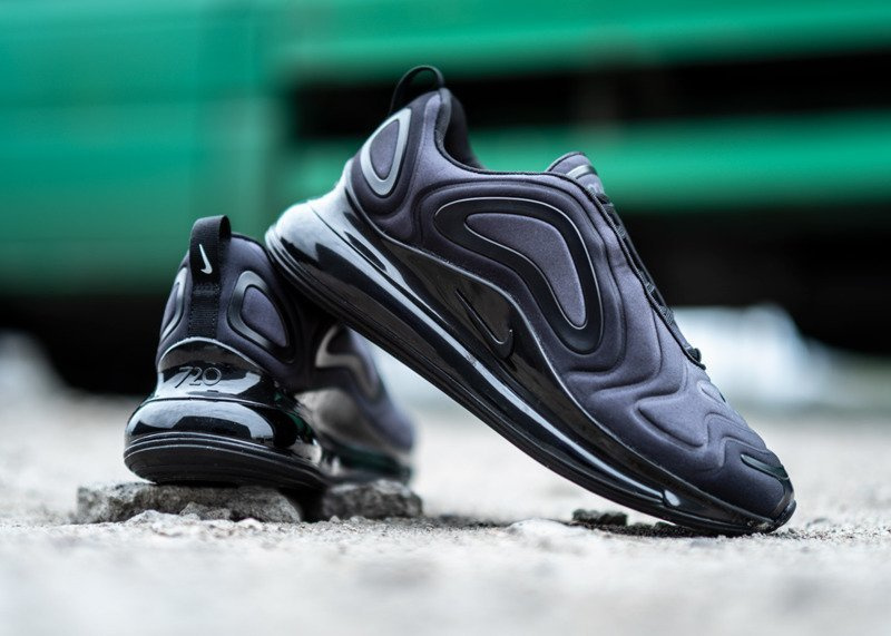 air max 720 nouvelle