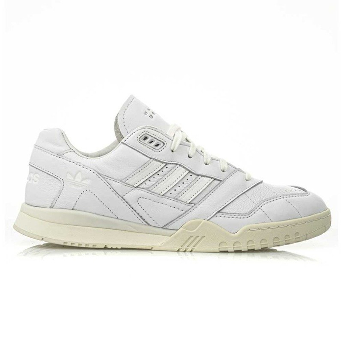 Adidas A.R. Trainer (EE6331)