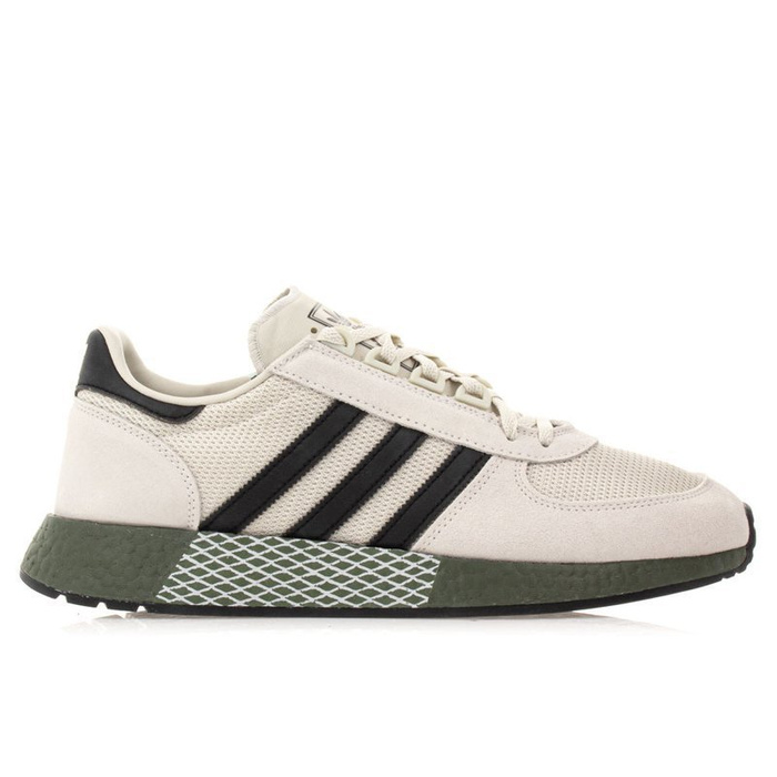 Adidas Marathon Tech (EE4922)