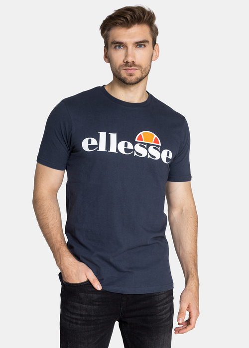 Ellesse Prado Tee (SHC07405-429)