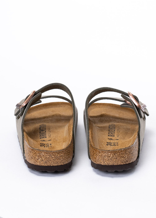 Birkenstock Arizona BFBC