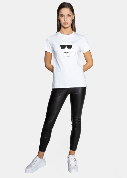 Karl Lagerfeld Ikonik Choupette (210W1723-100)