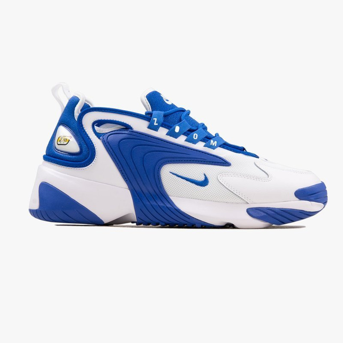 Nike Zoom 2K (AO0269-109)