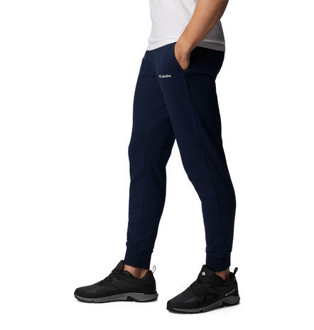 Columbia M CSC Logo Fleece Jogger II