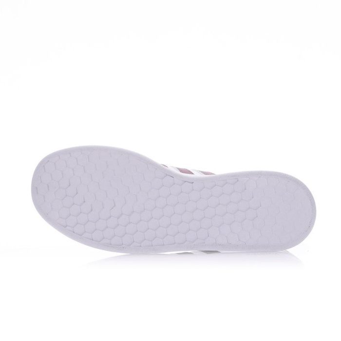 Adidas Grand Court K (EF0101)