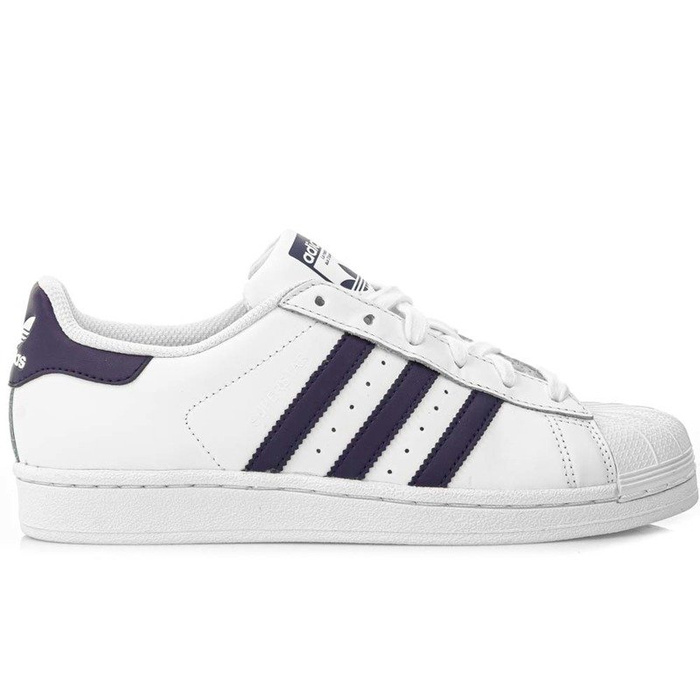 Adidas Superstar (DB3346)