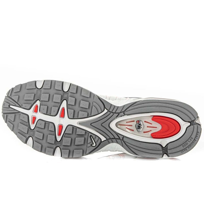 Nike Air Max Tailwind IV (AQ2567-400)