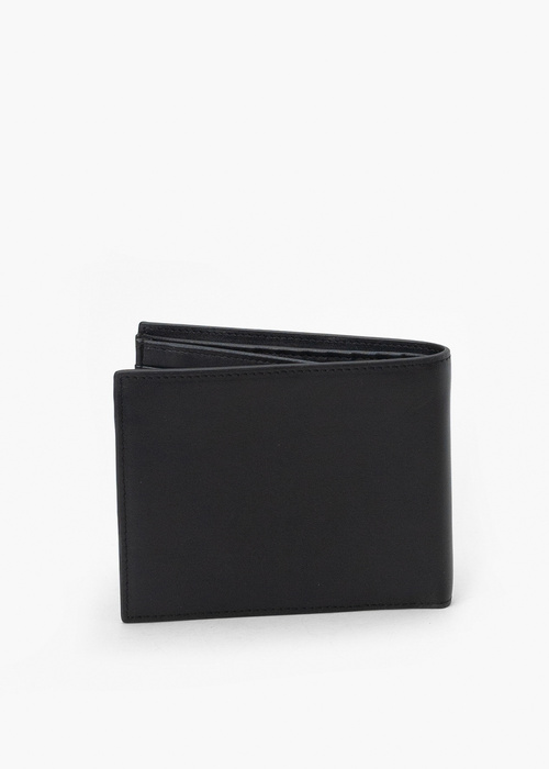 ARMANI EXCHANGE 958433-CC845-00020   