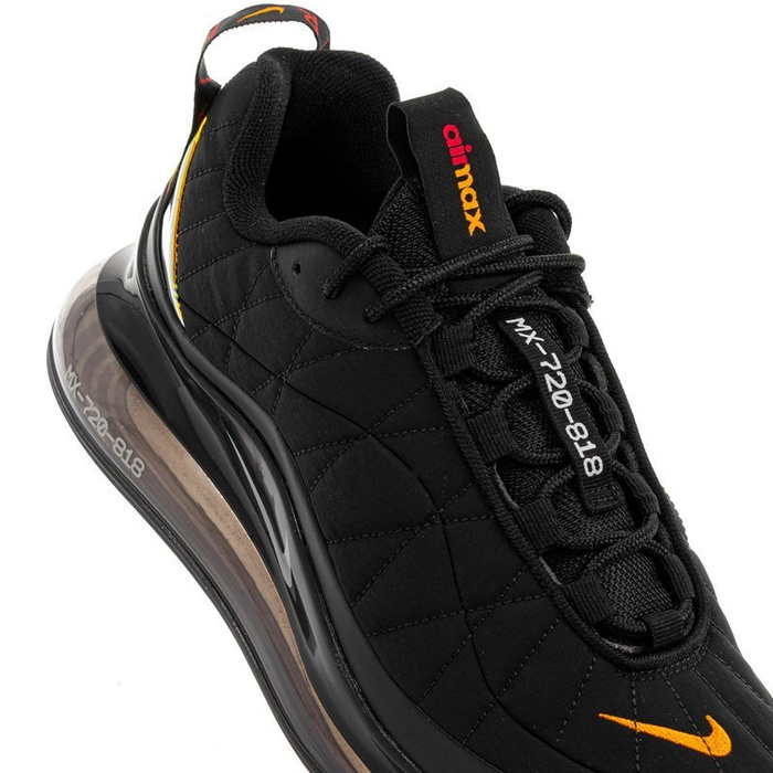 Nike Air Max MX-720-818 (CV1646-001)