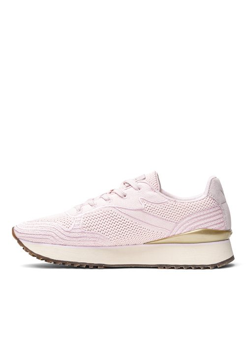 Sneakers Gant Bevinda