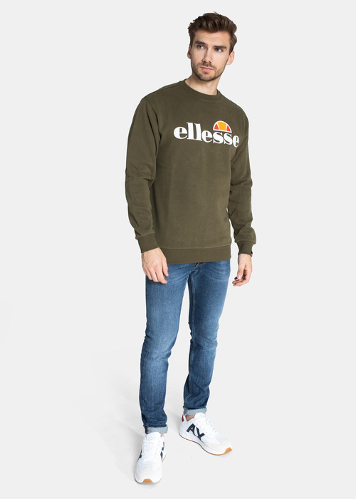 Ellesse Succiso (SHC07930-506)