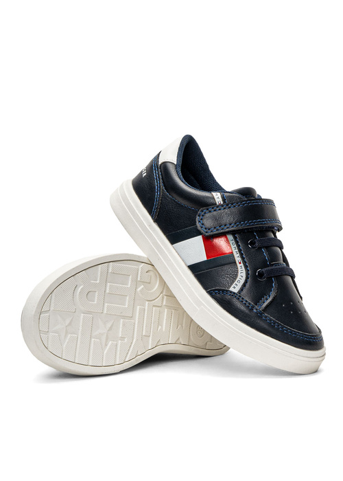 Sneaker Tommy Hilfiger T1B4-32038-0754-Y004