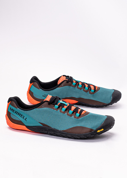 Merrell Vapor Glove 4