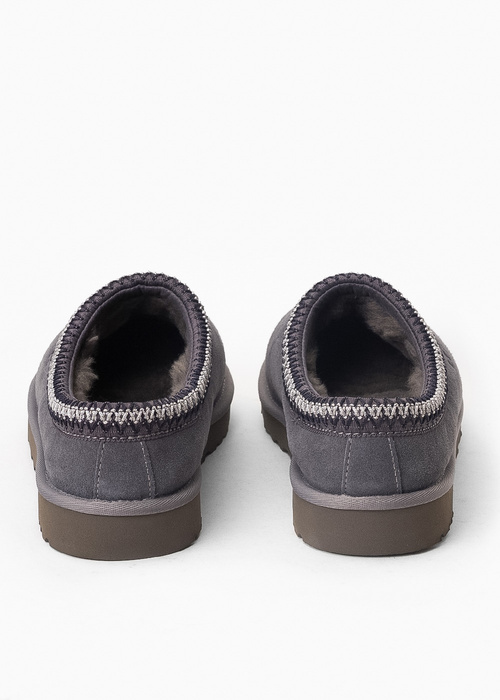 UGG M TASMAN