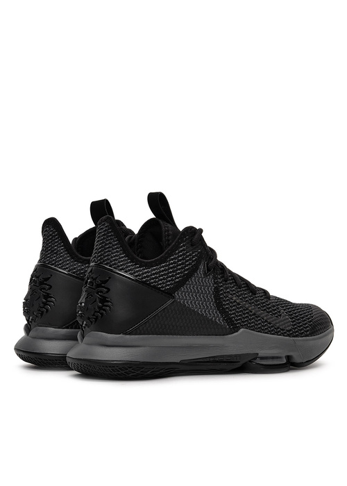 Nike LeBron Witness IV (BV7427-003)