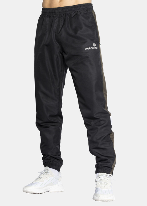 Sergio Tacchini Nustrat Tracksuit