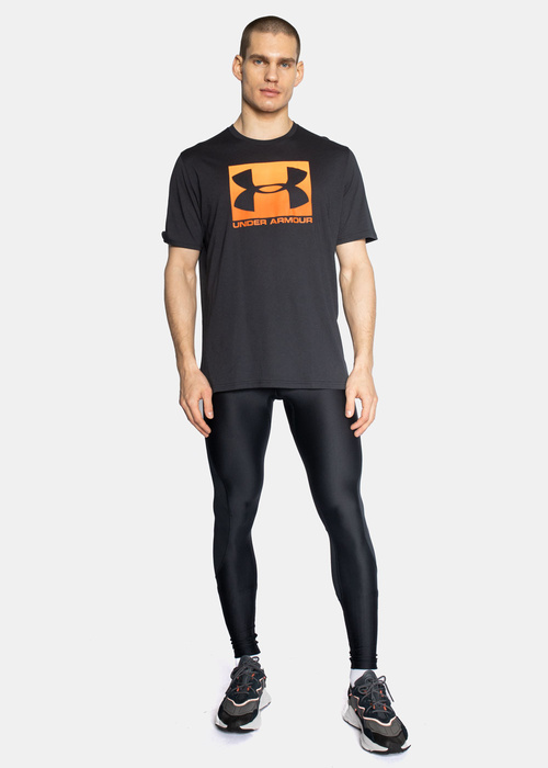 Under Armour Boxed Sportstyle (1329581-003)