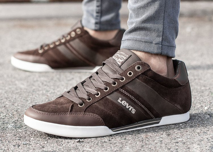Levi`s Turlock 2.0 (38110-0007)