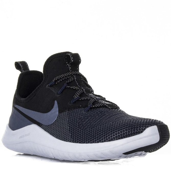 Nike Free Trainer 8 (AJ7833-044)
