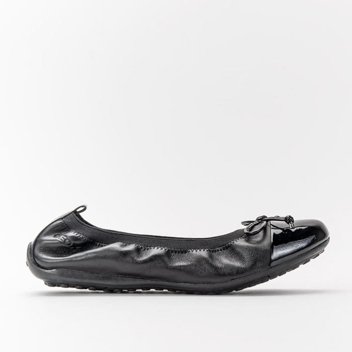 GEOX J Piuma Bal F (J11B0F 03902 C9999)