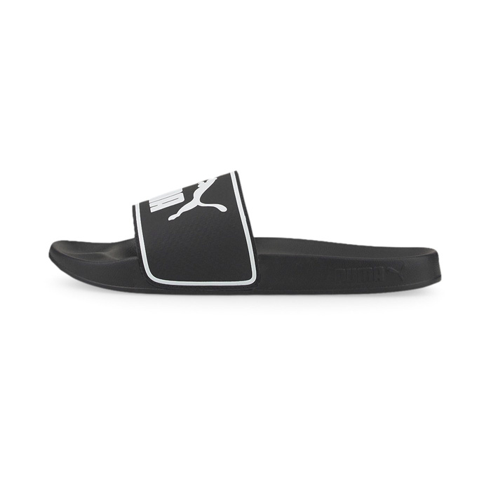 PUMA LEADCAT 2.0 384139-01 
