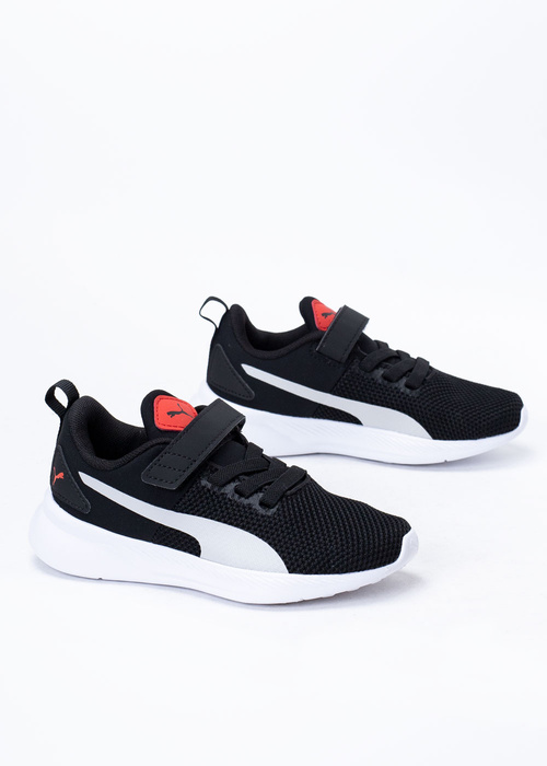Puma Flyer Runner V PS (192929-17)