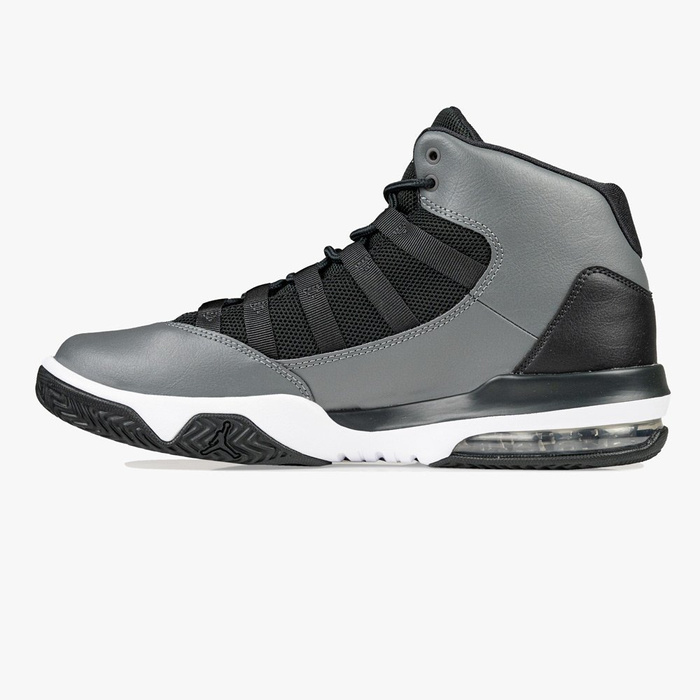 Nike Jordan Max Aura (AQ9084-005)