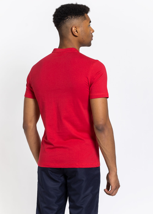Sergio Tacchini Robin (39226-622)