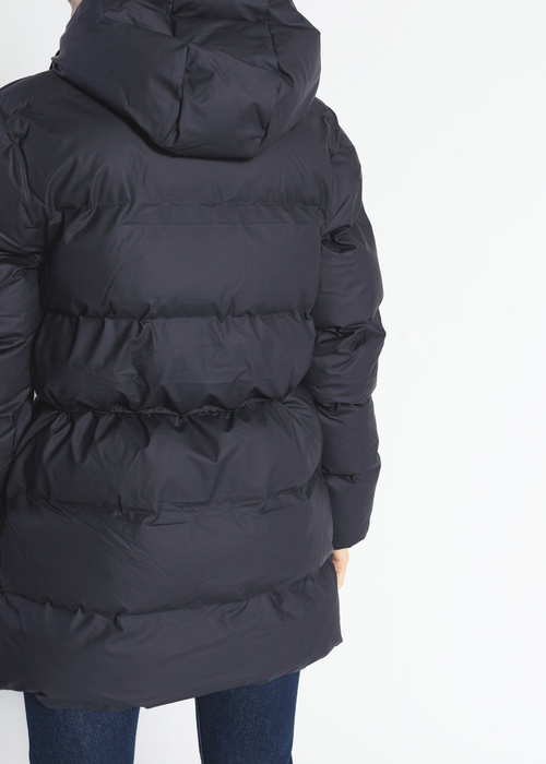 Rains Puffer W Jacket