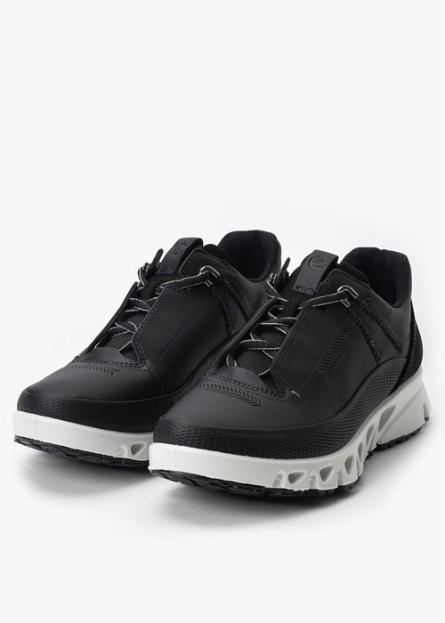 ECCO MULTI-VENT W LOW GTXS 