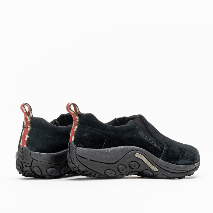 Merrell Jungle Moc (J60825)