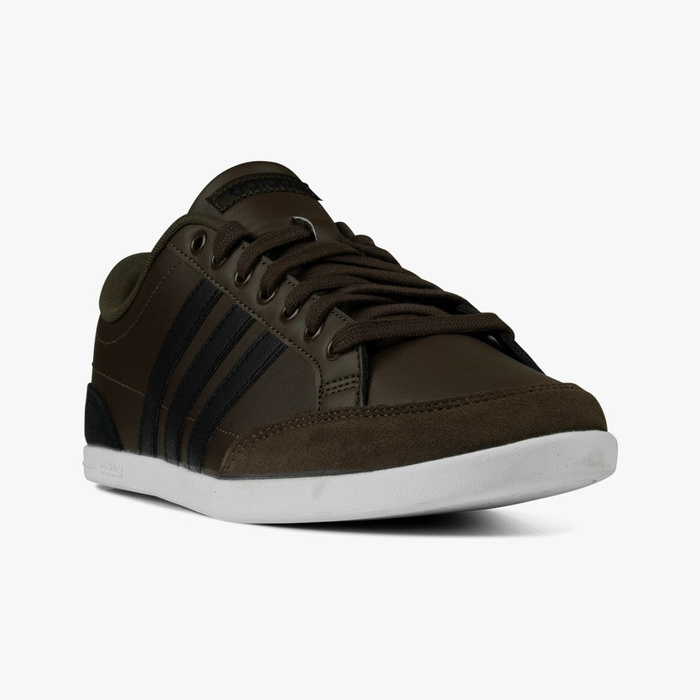 Adidas Caflaire (FV8549)