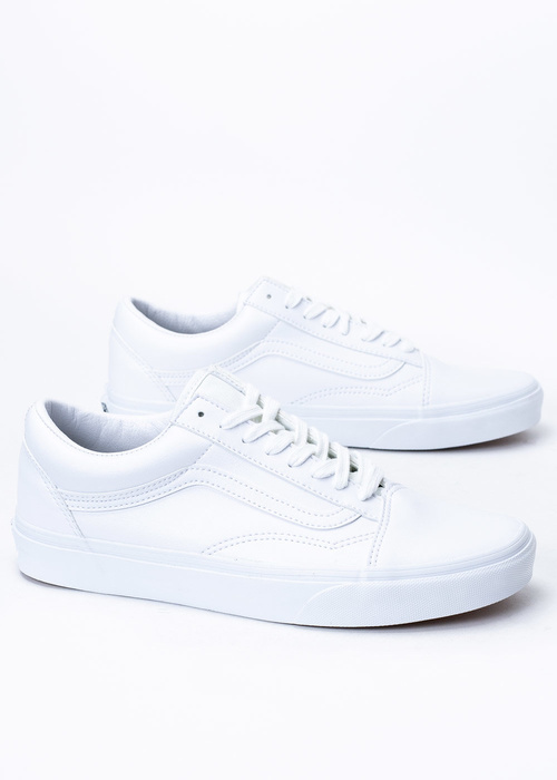 Vans Old Skool (VN0A38G1ODJ1)