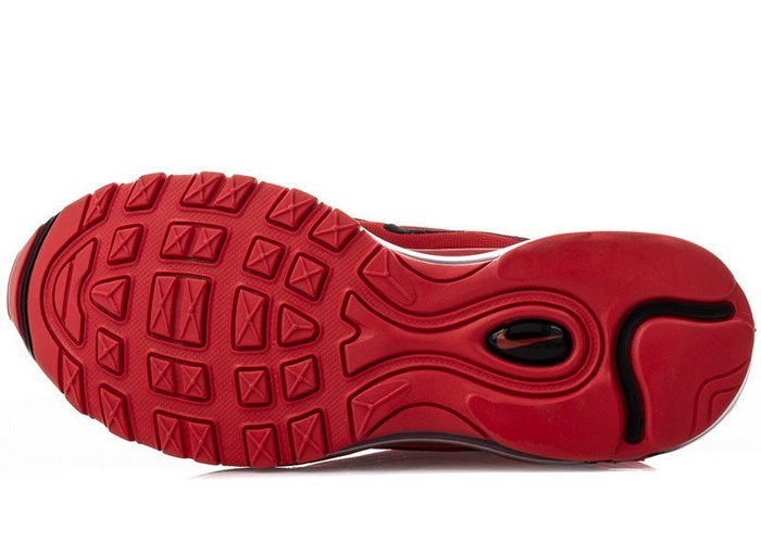 Nike W Air Max 97 (BV6113-600)