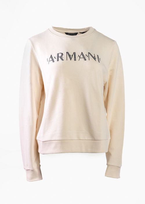 ARMANI EXCHANGE 6RYM96-YJDBZ-1130  