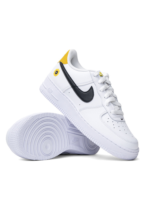 Nike Air Force 1 '07 LV8