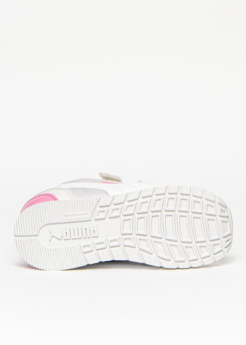 Puma ST Runner V2 NL V Inf (365295-28)