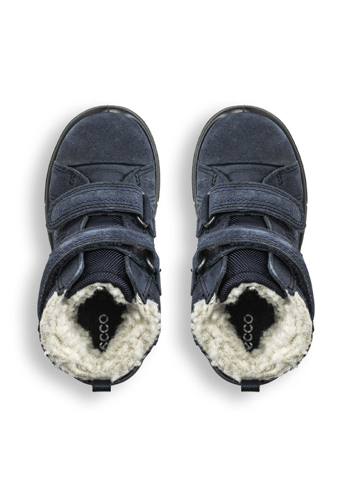 ECCO First GTX 
