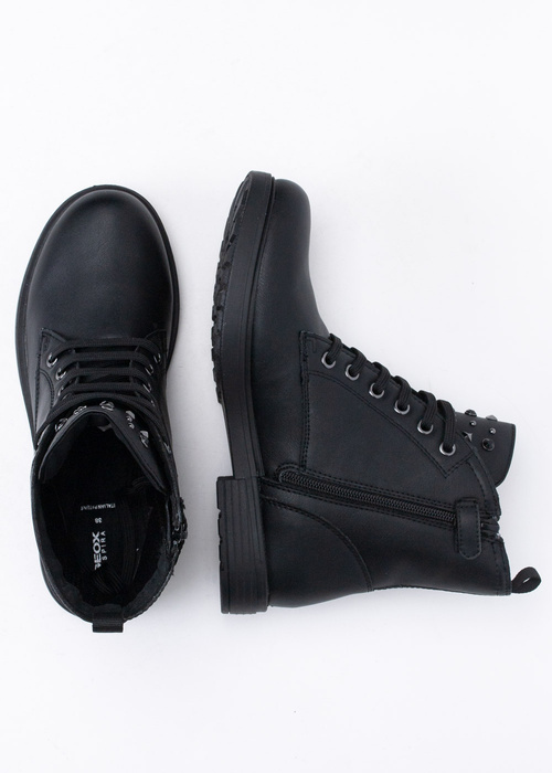 GEOX J Eclair G