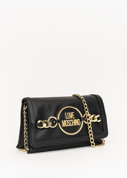 Love Moschino (JC4152PP1DLE0000)