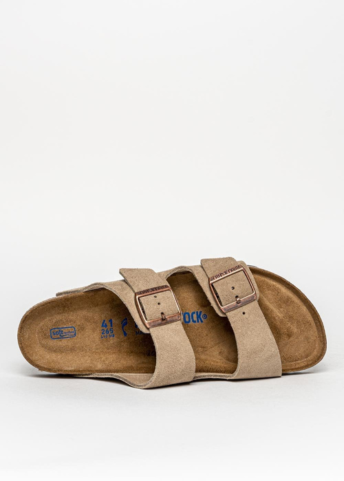 Birkenstock Arizona SFB (951303)