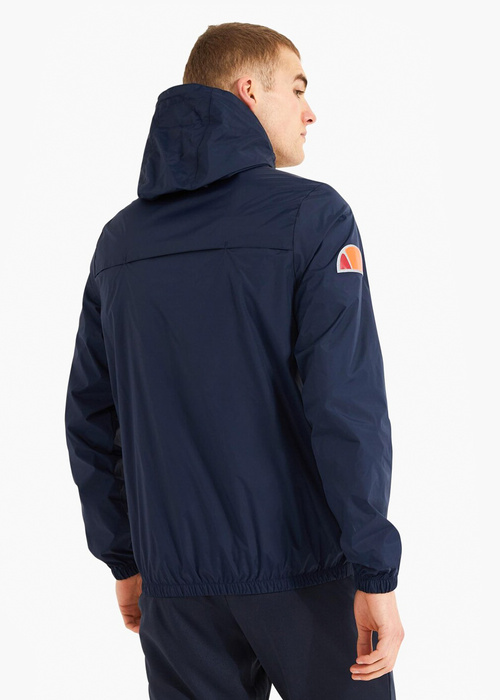 Ellesse ACERA JACKET