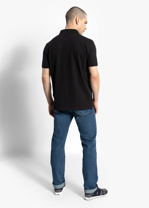 U.S. POLO US16147-191 