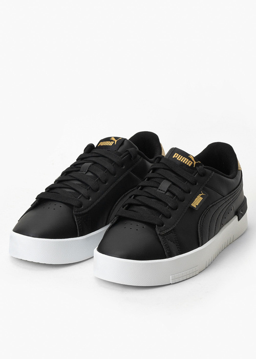 PUMA JADA DISTRESSED 