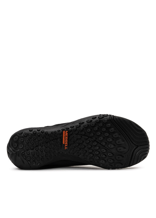 Merrell Helixer 2 Chukka (J003043)