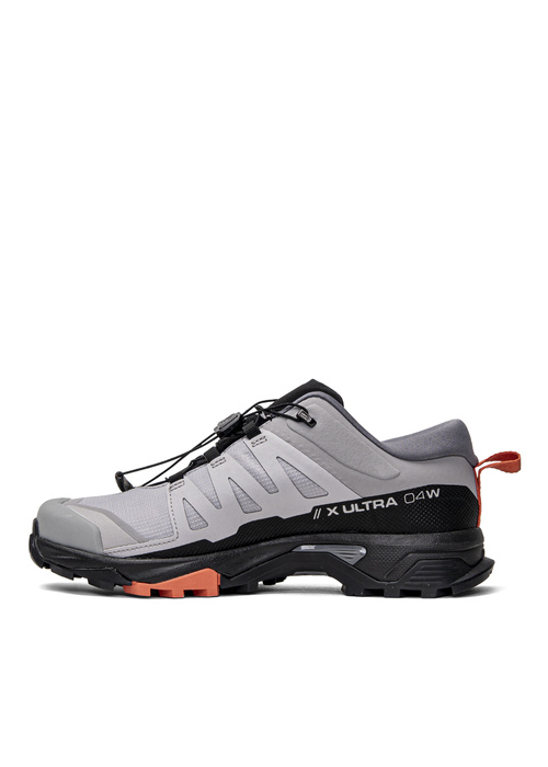 Salomon X Ultra 4 GTX