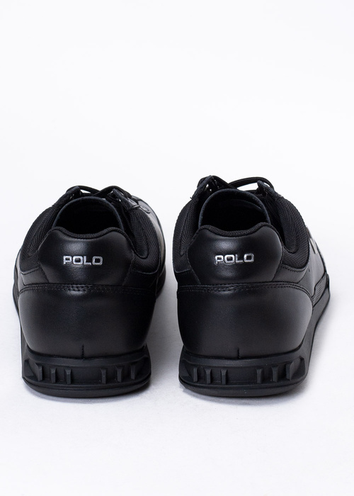 Polo Ralph Lauren Irvine (809806258001)